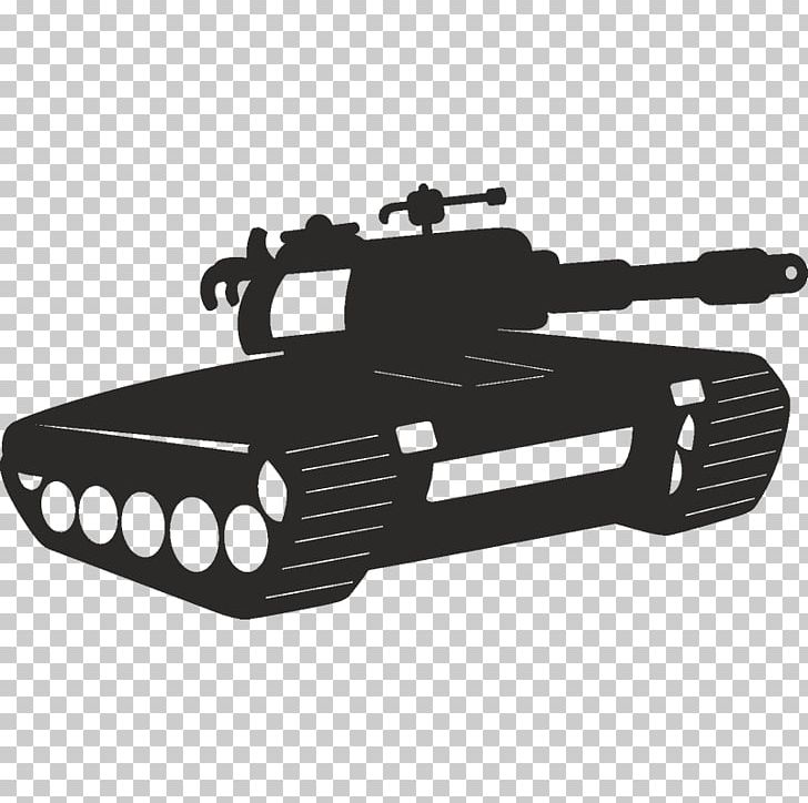 Car Tank Sticker Т-62А PNG, Clipart, Automotive Exterior, Car, Hardware, Main Battle Tank, Medium Tank Free PNG Download