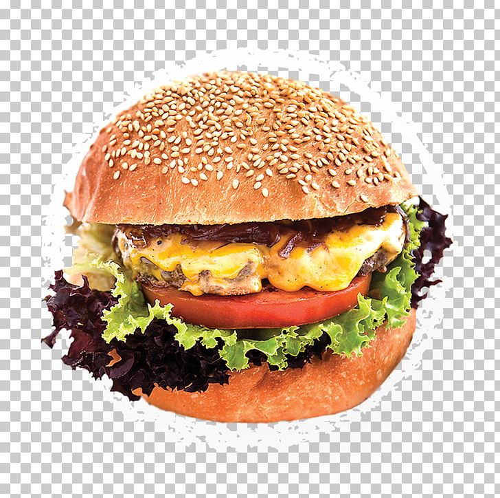 Cheeseburger Hamburger Breakfast Sandwich Whopper Chicken Sandwich PNG, Clipart, American Food, Bread, Buffalo Burger, Bun, Burger King Free PNG Download