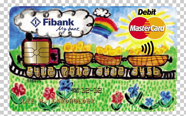 Child Debit Card Bulgaria Money Taxi PNG, Clipart, Bulgaria, Child, Culture, Debit Card, First Investment Bank Free PNG Download
