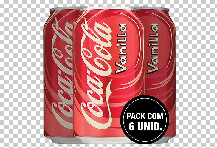 Coca-Cola Cherry Fizzy Drinks Diet Coke PNG, Clipart, Aluminum Can, Beverage Can, Brand, Carbonated Soft Drinks, Coca Free PNG Download
