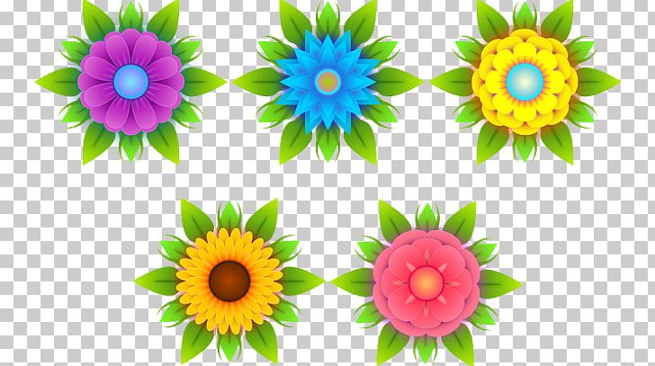 Common Sunflower PNG, Clipart, Art, Common Sunflower, Cut Flowers, Daisy Family, Floral Design Free PNG Download