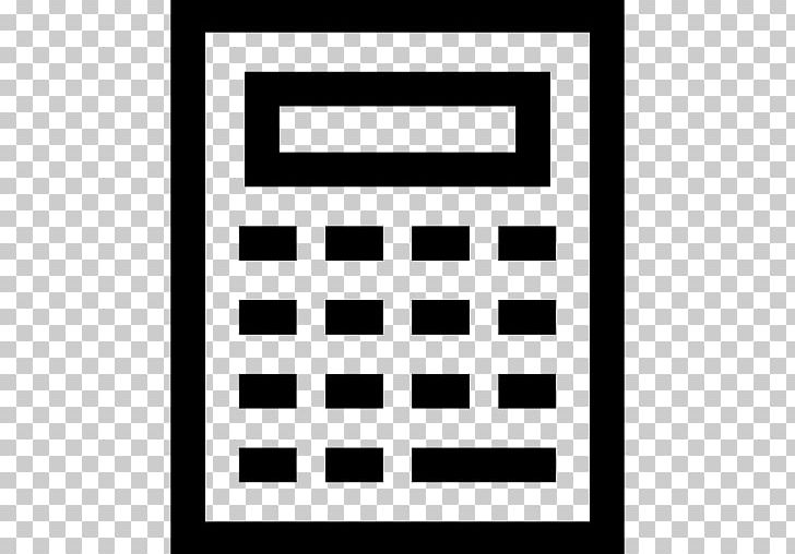 Computer Icons Calculator Calculation PNG, Clipart, Adding Machine, Angle, Area, Black, Black And White Free PNG Download