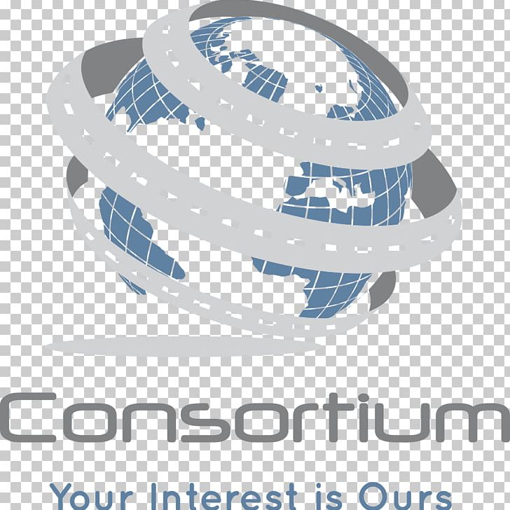 Consultant Business Development Metal Technology PNG, Clipart, Business, Business Development, Circle, Consultant, Finance Free PNG Download