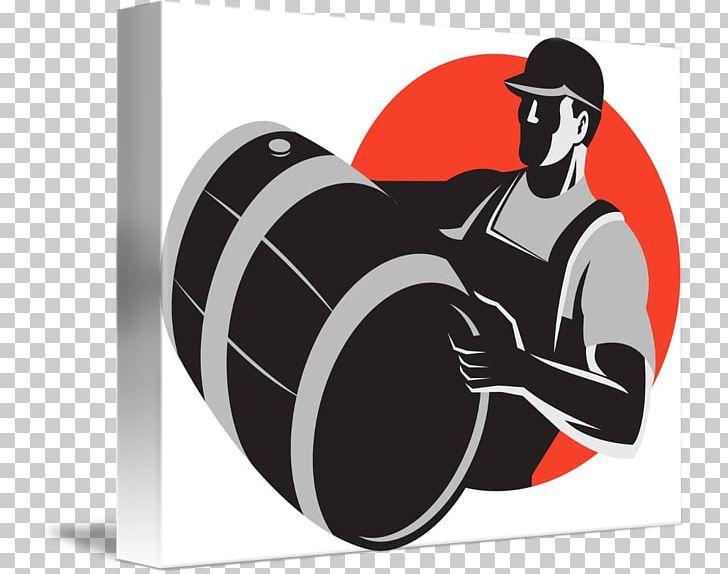 Cooper Wine And Spirits Distilled Beverage Beer Barrel PNG, Clipart, Alcoholic Drink, Barrel, Beer, Bottle Shop, Brand Free PNG Download