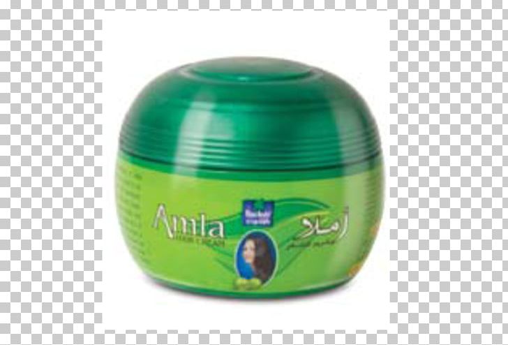 Cream Lotion Dabur Amla Hair Oil Hair Styling Products PNG, Clipart, Cocoa Butter, Coconut Oil, Cream, Dabur, Dabur Amla Jasmine Hair Oil Free PNG Download
