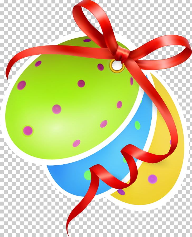 Easter Bunny Easter Egg Photographic Film PNG, Clipart, Animation, Baby Toys, Christmas Ornament, Easter, Easter Bunny Free PNG Download