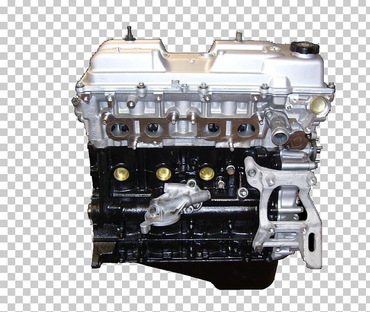Engine 1999 Toyota Tacoma Toyota 4Runner Toyota Land Cruiser Prado PNG, Clipart, 1999 Toyota Tacoma, Automotive Engine Part, Auto Part, Engine, Engine Swap Free PNG Download