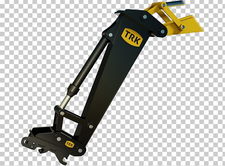Excavator Architectural Engineering JCB Canada Machine PNG, Clipart, Angle, Architectural Engineering, Arm, Automotive Exterior, Auto Part Free PNG Download
