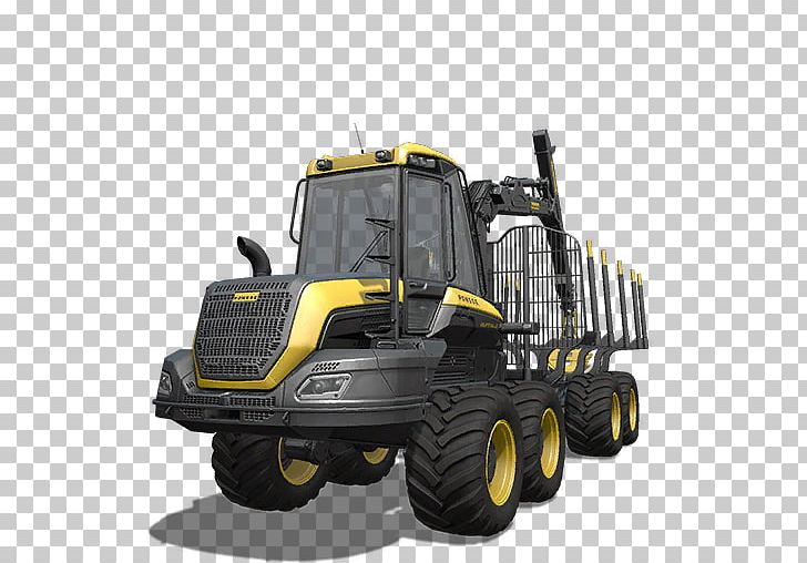 Farming Simulator 17 Tractor Machine Combine Harvester PNG, Clipart, Agricultural Machinery, Automotive Exterior, Automotive Tire, Automotive Wheel System, Brand Free PNG Download