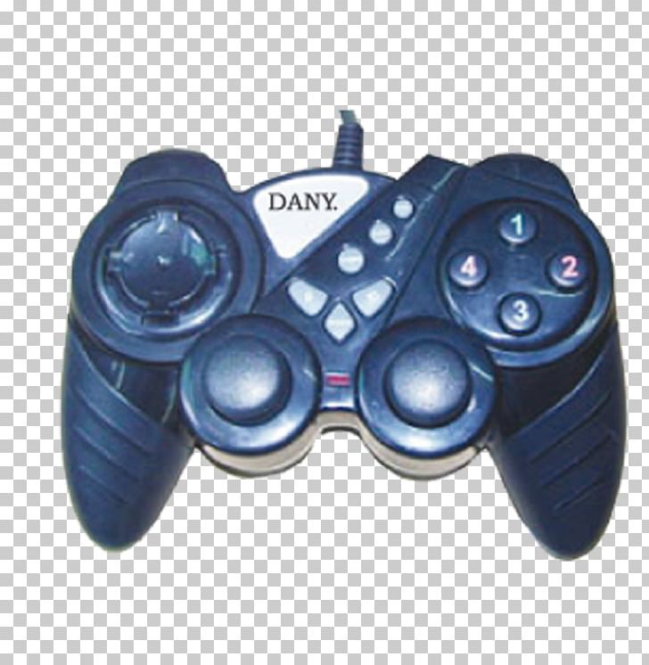 Game Controllers Joystick Video Game Computer Mouse DualShock PNG, Clipart, Computer Component, Computer Hardware, Computer Keyboard, Controller, Electronic Device Free PNG Download