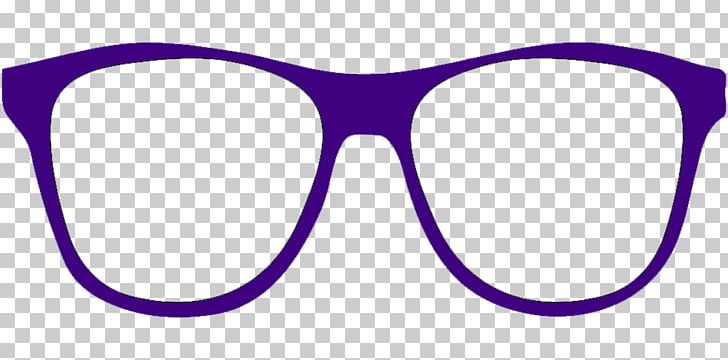 Glasses Photochromic Lens Transitions Optical Drawing PNG, Clipart, Blue, Drawing, Eyewear, Glasses, Goggles Free PNG Download