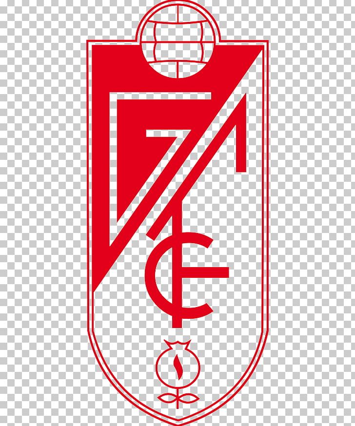 Granada CF La Liga CF Reus Deportiu Real Zaragoza Segunda División PNG, Clipart, Area, Association Football Manager, Black And White, Brand, Cf Reus Deportiu Free PNG Download