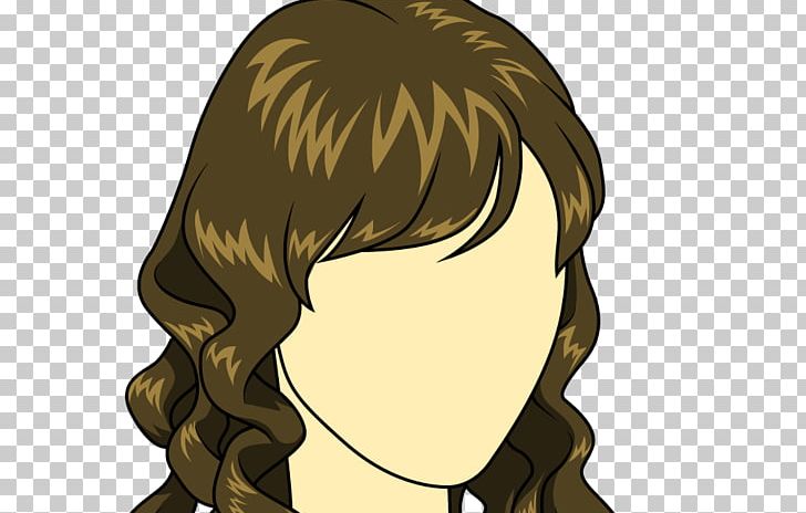 Hairstyle Drawing Long Hair Hair Coloring PNG, Clipart, Afro, Anime, Black Hair, Brown Hair, Cartoon Free PNG Download