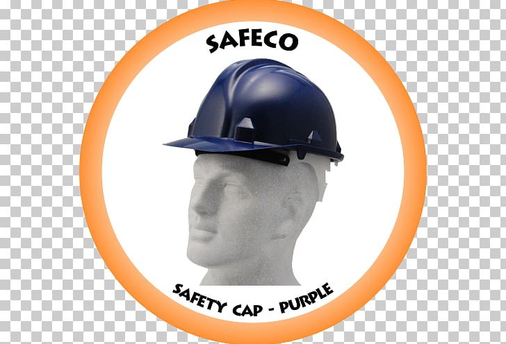 Hard Hats Personal Protective Equipment Bicycle Helmets Ski & Snowboard Helmets Eye Protection PNG, Clipart, Bicycle Helmet, Bicycle Helmets, Blue, Cap, Clothing Free PNG Download