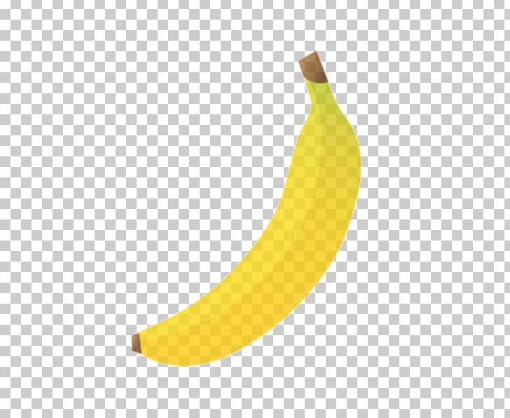 Hardy Banana PNG, Clipart, Banana, Banana Family, Bananas, Betacarotene, Food Free PNG Download