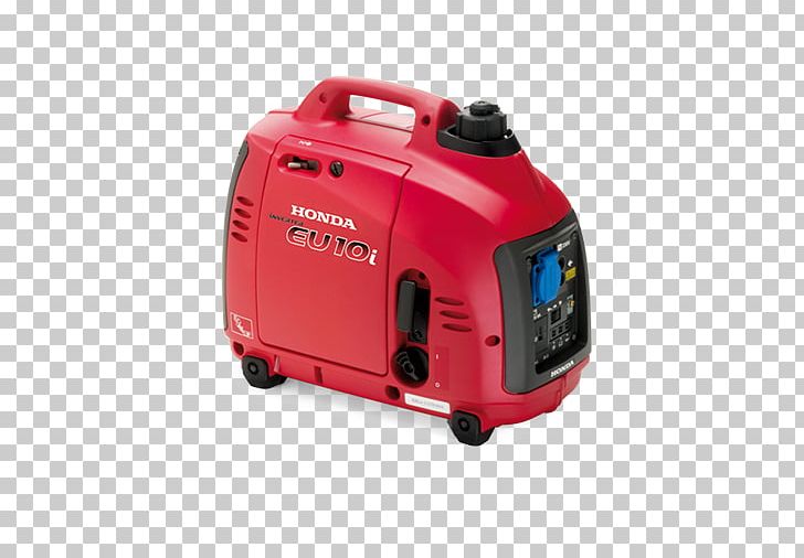 Honda Power Equipment EU2000i Inverter Generator Electric Generator Honda Power Equipment EU1000i Inverter Generator Honda Generators Of South Daytona PNG, Clipart, Aggregaat, Eme, Enginegenerator, Generator Elektryczny, Hardware Free PNG Download