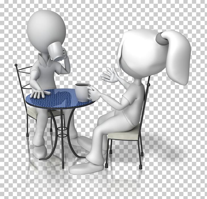 Interview Marketing Market Research Management PNG, Clipart, Business, Cartoon, Chair, Child, Communication Free PNG Download