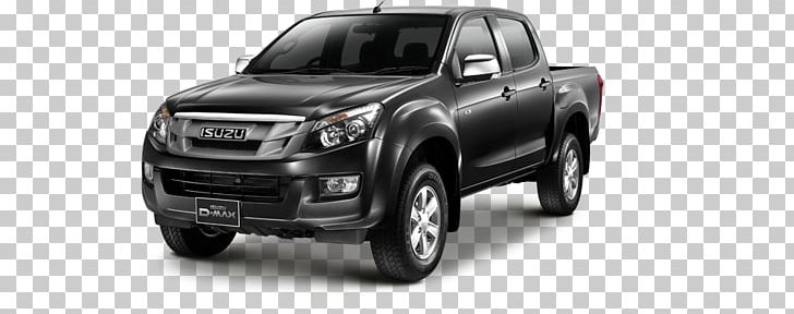 Isuzu D-Max Car Pickup Truck ISUZU MU-X PNG, Clipart, Automotive Design, Automotive Exterior, Automotive Tire, Automotive Wheel System, Brand Free PNG Download