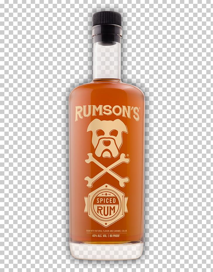 Liqueur Rumsons Rum Distilled Beverage Whiskey PNG, Clipart, Alcoholic Drink, Bottle, Brandy, Caramel, Cocktail Free PNG Download