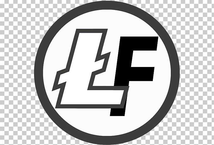 Litecoin Cryptocurrency Exchange Bitcoin Core PNG, Clipart, Altcoins, Area, Bitcoin, Bitcoin Core, Brand Free PNG Download