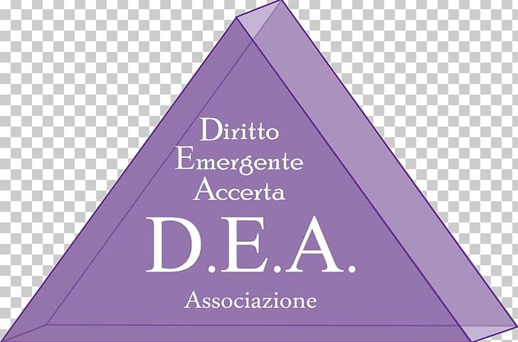 Logo Font Brand Purple Associazione Culturale DeA PNG, Clipart, Associazione Culturale Dea, Brand, Goddess, Logo, Purple Free PNG Download