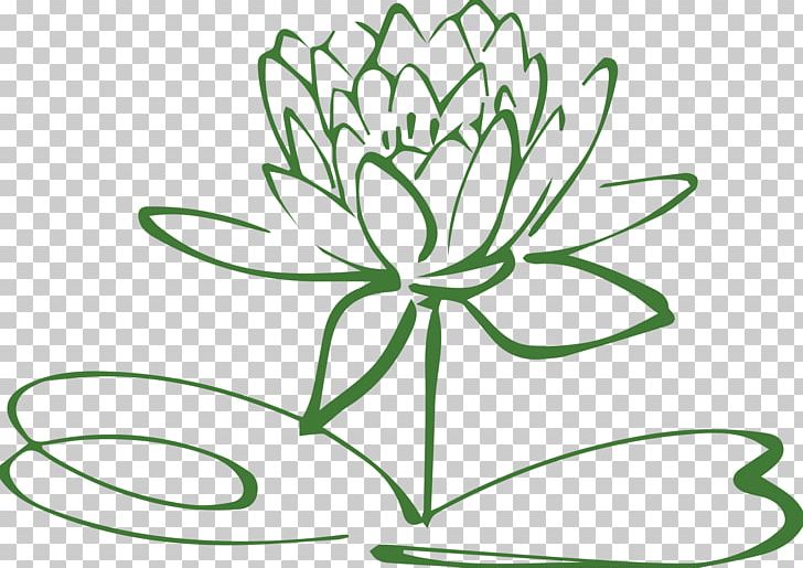 Lotus PNG, Clipart, Area, Art, Artwork, Black And White, Clip Art Free PNG Download