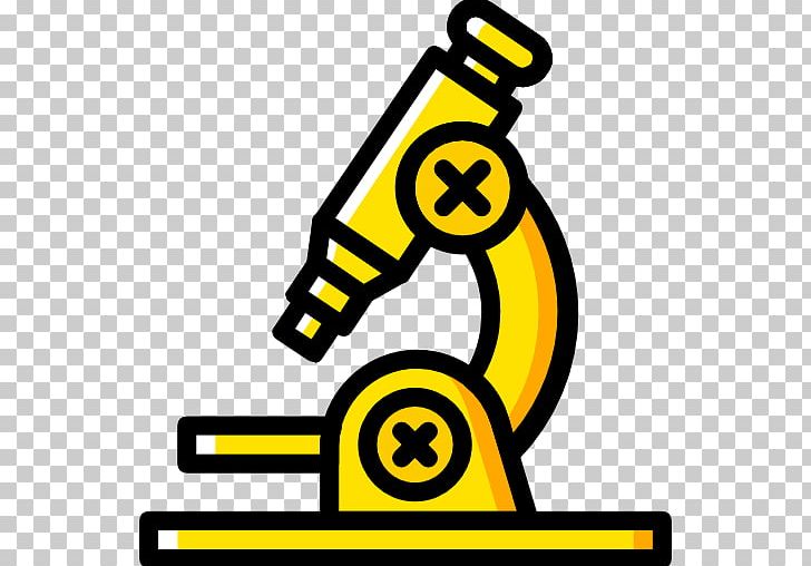 Microscope Scalable Graphics Computer Icons PNG, Clipart, Area, Artwork, Computer Icons, Laboratory, Line Free PNG Download