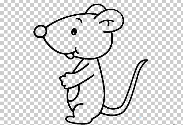 Muroidea Stroke Mouse Rat Child PNG, Clipart, Animal, Animals, Brush Stroke, Carnivoran, Cartoon Free PNG Download