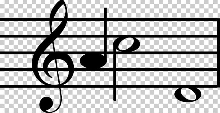 Musical Note Artist Sight-reading PNG, Clipart, Angle, Area, Art, Artist, Black Free PNG Download