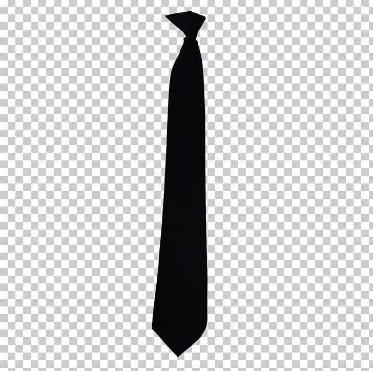 Necktie PNG, Clipart, Angle, Beautiful, Black, Black And White, Clip Art Free PNG Download