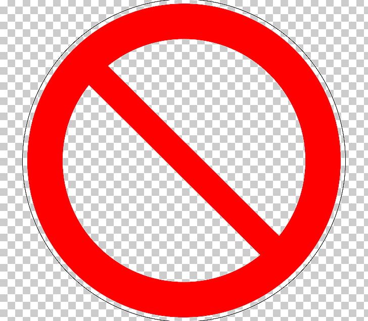 No Symbol PNG, Clipart, Area, Brand, Circle, Clip Art, Computer Icons Free PNG Download