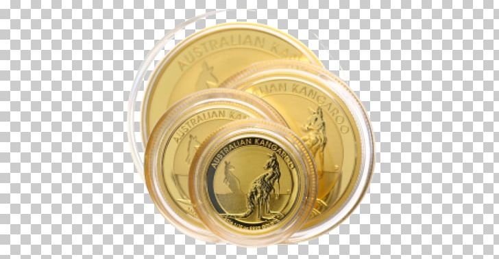 Perth Mint Red Kangaroo Coin Australian Gold Nugget PNG, Clipart, Australia, Australian Gold Nugget, Brass, Bullion, Bullion Coin Free PNG Download
