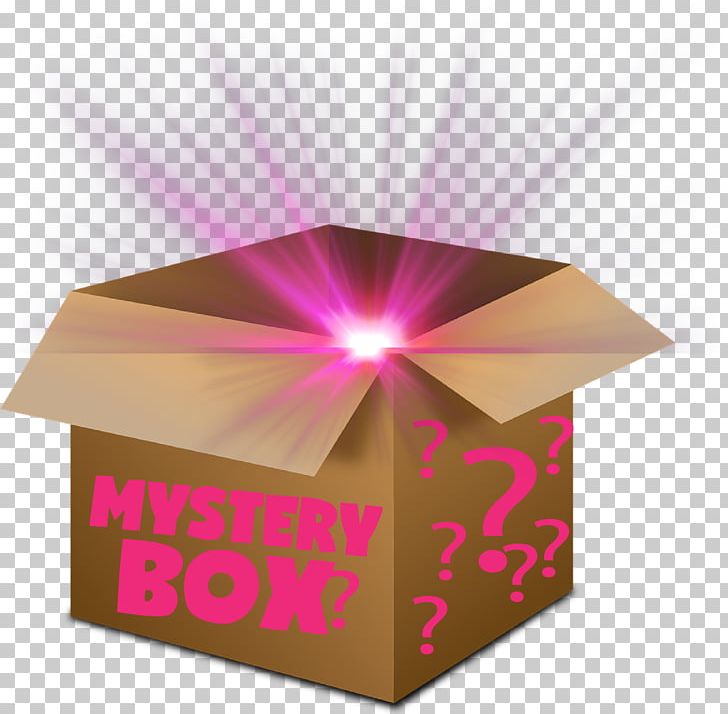 Pink M Cardboard Box PNG, Clipart, Box, Cardboard, Cardboard Box, Item, Magenta Free PNG Download