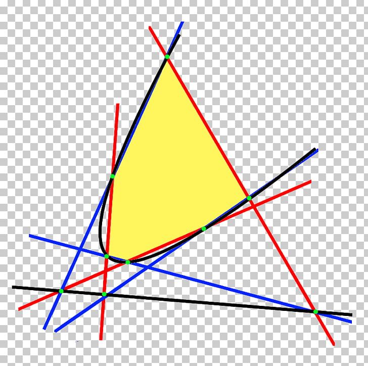 Point Cayley–Bacharach Theorem Pascal's Theorem Triangle PNG, Clipart,  Free PNG Download