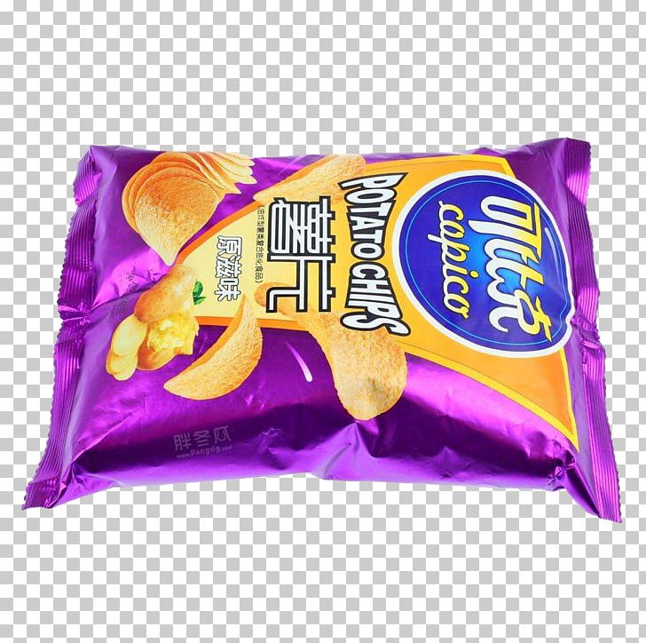 Potato Chip Vecteur PNG, Clipart, Bit, Can, Christmas Decoration, Data, Decor Free PNG Download