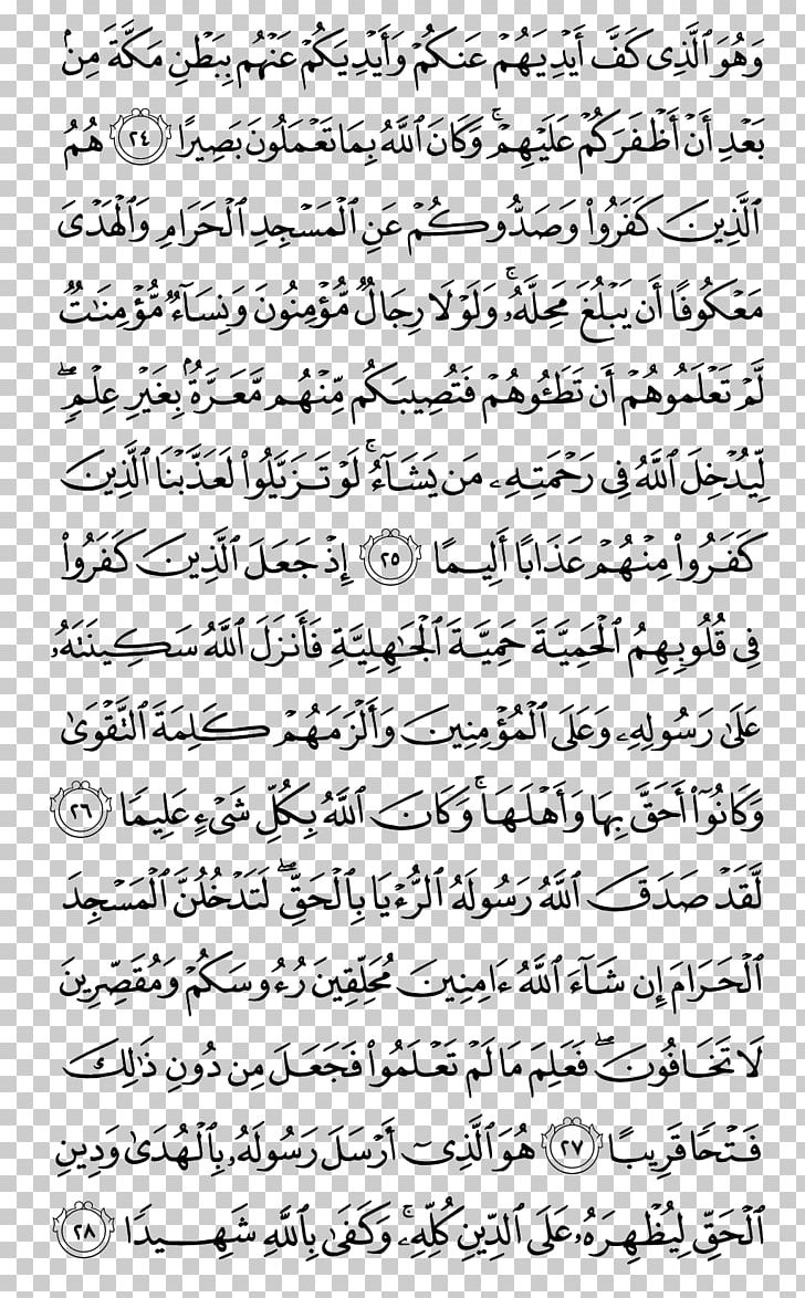 Quran Surah Yunus Ayah Abasa PNG, Clipart, Alahzab, Alinshirah, Allah, Alwaqia, Angle Free PNG Download
