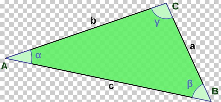 Right Triangle Geometry Isosceles Triangle PNG, Clipart, Angle, Area, Art, Circle, Euclidean Geometry Free PNG Download