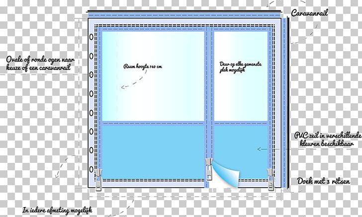Sail Segeltuch Zeil Klud Tarpaulin PNG, Clipart, Angle, Area, Bathroom, Curtain, Door Free PNG Download