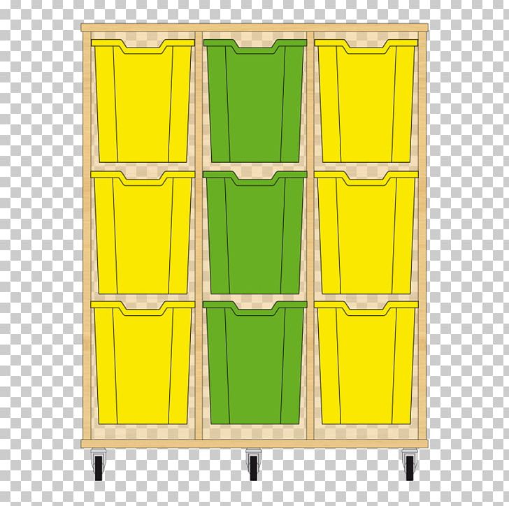 Shelf Table Bookcase Cupboard PNG, Clipart, Angle, Armoires Wardrobes, Beuken, Bookcase, Cupboard Free PNG Download