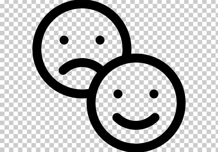Smiley Computer Icons Emoticon Like Button PNG, Clipart, Area, Black And White, Buscar, Circle, Communication Icon Free PNG Download