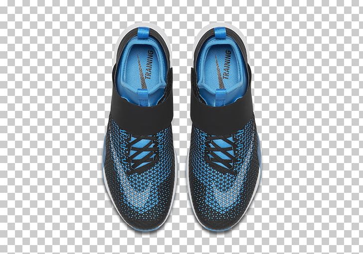 Sneakers Air Force Shoe Nike Air Jordan PNG, Clipart, Adidas, Air Force, Air Jordan, Aqua, Cross Training Shoe Free PNG Download