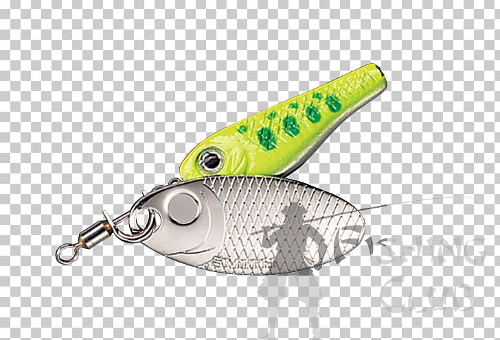 Spoon Lure Product Design 4G Japanese Salmon PNG, Clipart, Bait, Block And Tackle, Fishing Bait, Fishing Lure, Japanese Salmon Free PNG Download