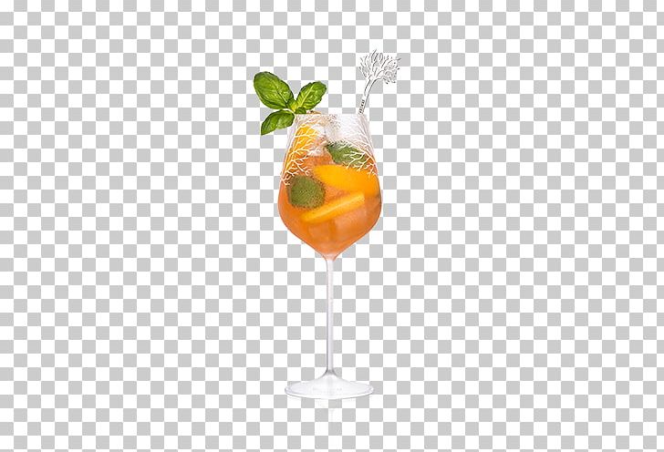 Spritz Cocktail Garnish Mai Tai Sea Breeze PNG, Clipart, Alcoholic Drink, Aperol, Basil, Belvedere Vodka, Bitters Free PNG Download