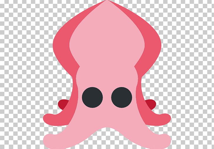 Squid As Food Octopus New York Mets PNG, Clipart, Allrecipescom, Bread, Cephalopod, Cuttlefish, Discord Free PNG Download