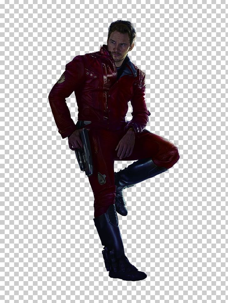 Star-Lord Drax The Destroyer Gamora Groot Marvel Cinematic Universe PNG, Clipart, Celebrities, Chris Pratt, Costume, Drax The Destroyer, Film Free PNG Download