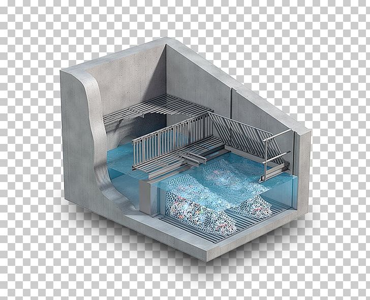 Stormwater Waste Outfall Plastic PNG, Clipart, Box, Combined Sewer, Debris, Miscellaneous, Others Free PNG Download