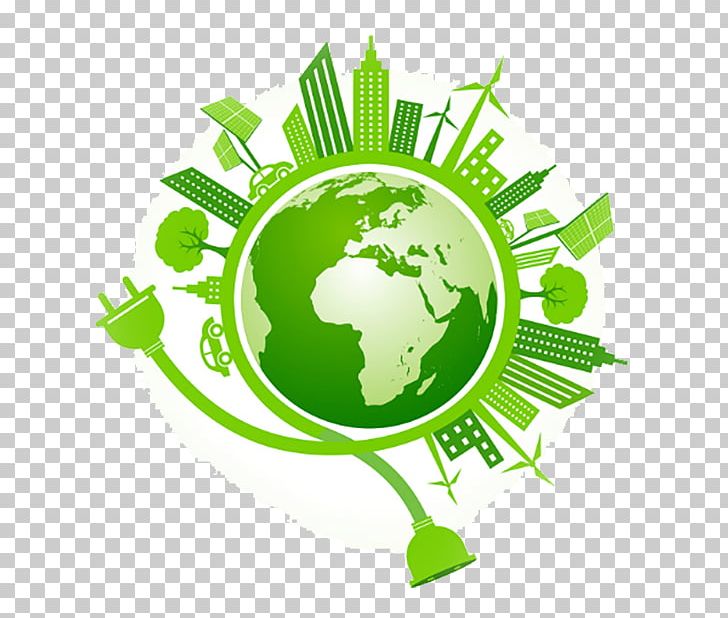 Sustainable Business Circular Economy PNG, Clipart, Ball, Brand, Business, Businessperson, Business Plan Free PNG Download