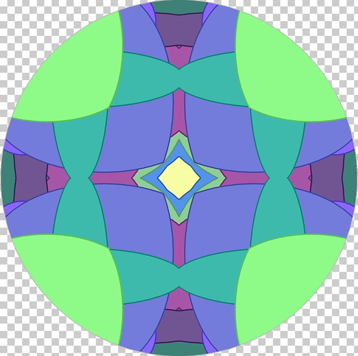 Symmetry Green Pattern PNG, Clipart, Circle, Graphic Design, Green, Line, Others Free PNG Download