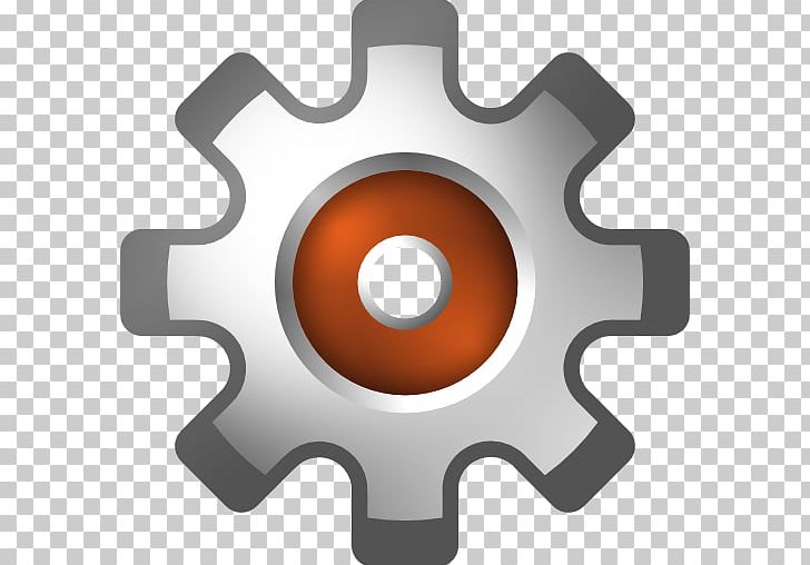 System Preferences Computer Icons PNG, Clipart, Circle, Computer Icons, File System, Miscellaneous, Orange Free PNG Download