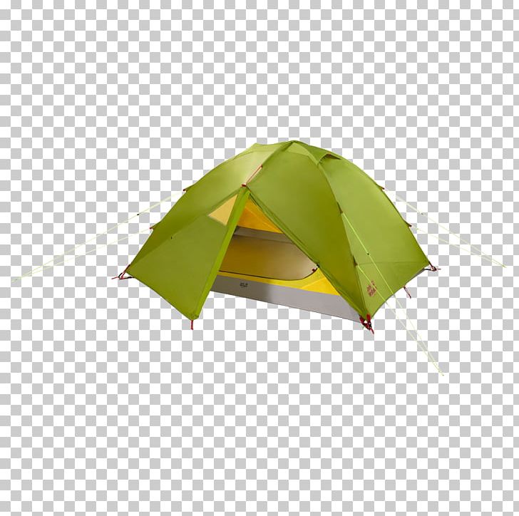 Tent Jack Wolfskin Clothing Outdoor Recreation Camping PNG, Clipart, Backpack, Camping, Clothing, Clothing Accessories, Coat Free PNG Download